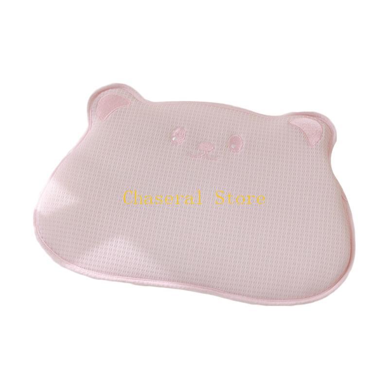 Baby Nursery Pillow - E7CE – oreiller pour nouveau-né, accessoires