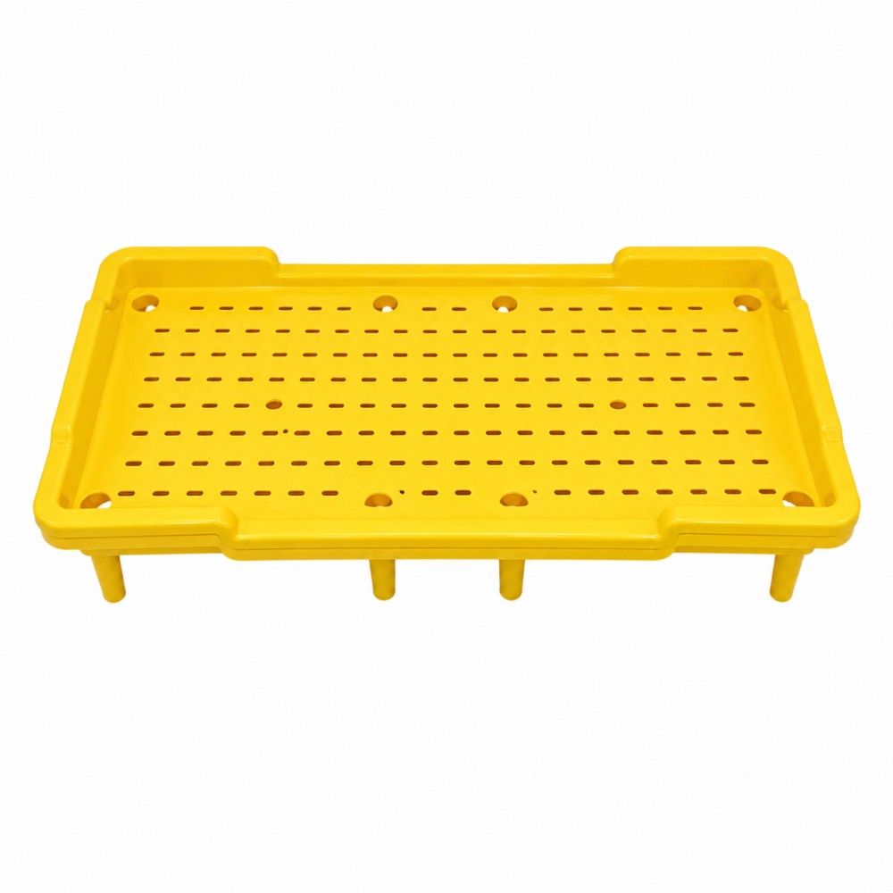 Lit en plastique empilable et  - Baby Nursery Furniture Sets avis et prix