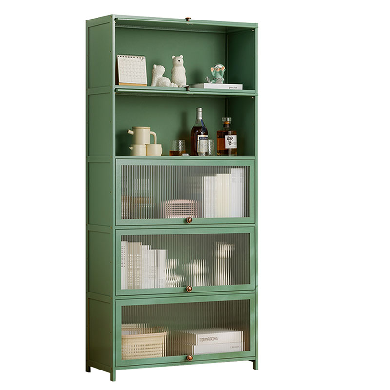 Meuble de rangement multi-nive - Baby Nursery Drawers avis et prix