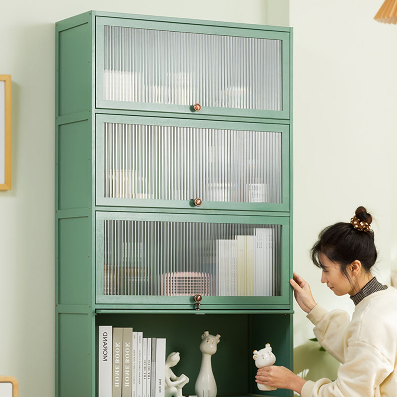 Meuble de rangement multi-nive - Baby Nursery Drawers avis et prix