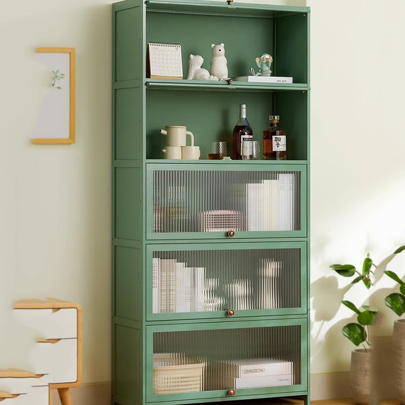 Meuble de rangement multi-nive - Baby Nursery Drawers avis et prix