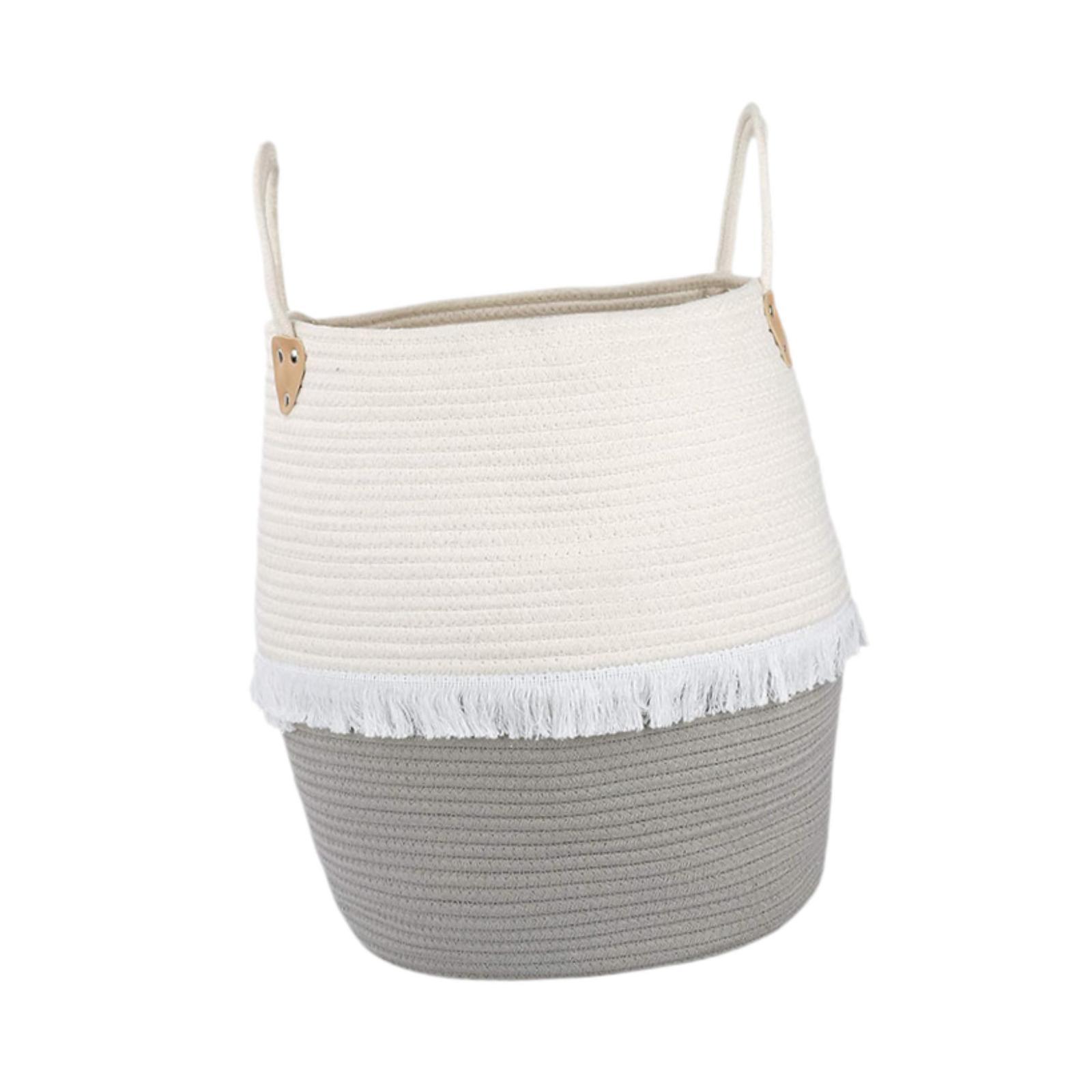 Panier à linge pour bébé, pani - Baby Nursery Pillow avis et prix