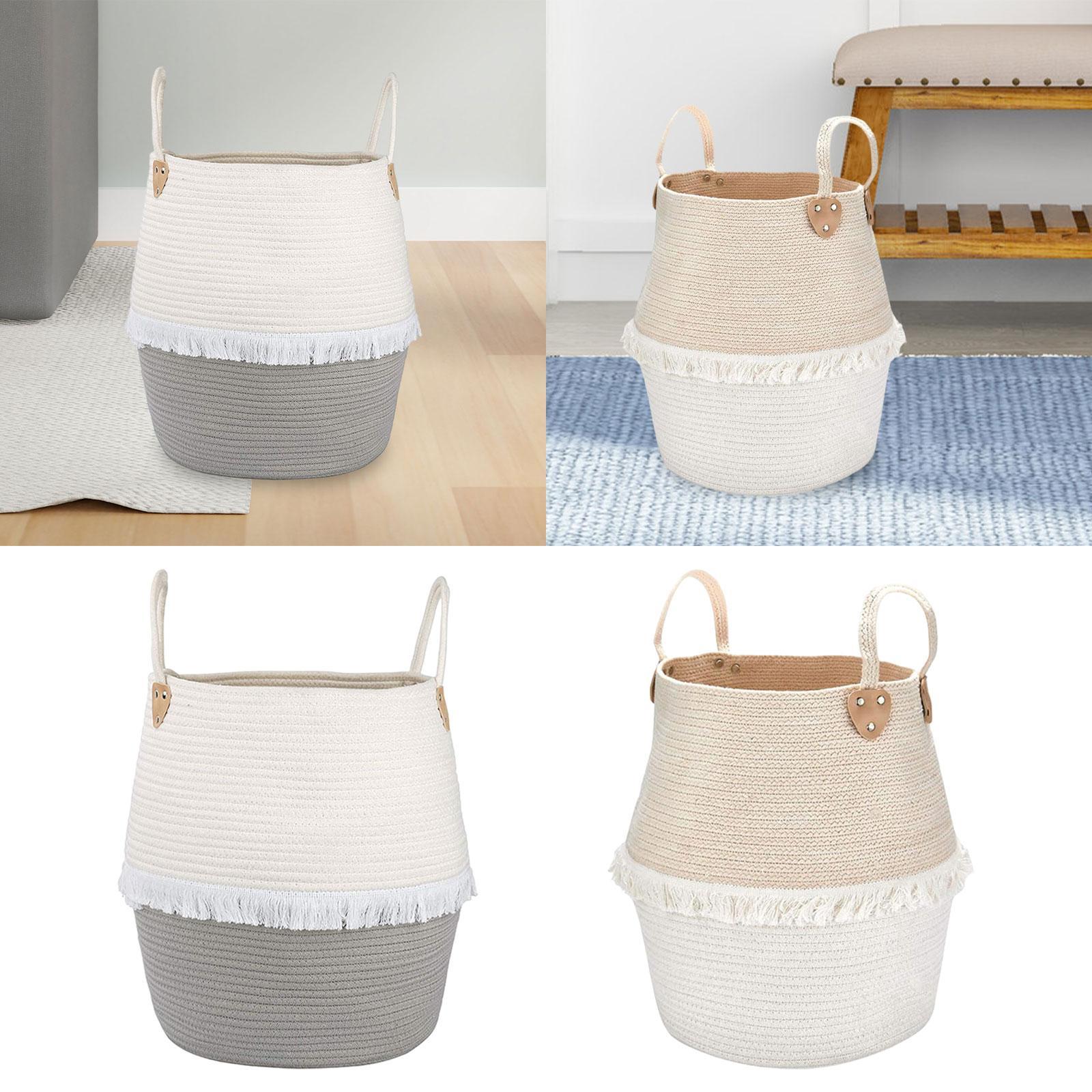 Panier à linge pour bébé, pani - Baby Nursery Pillow avis et prix