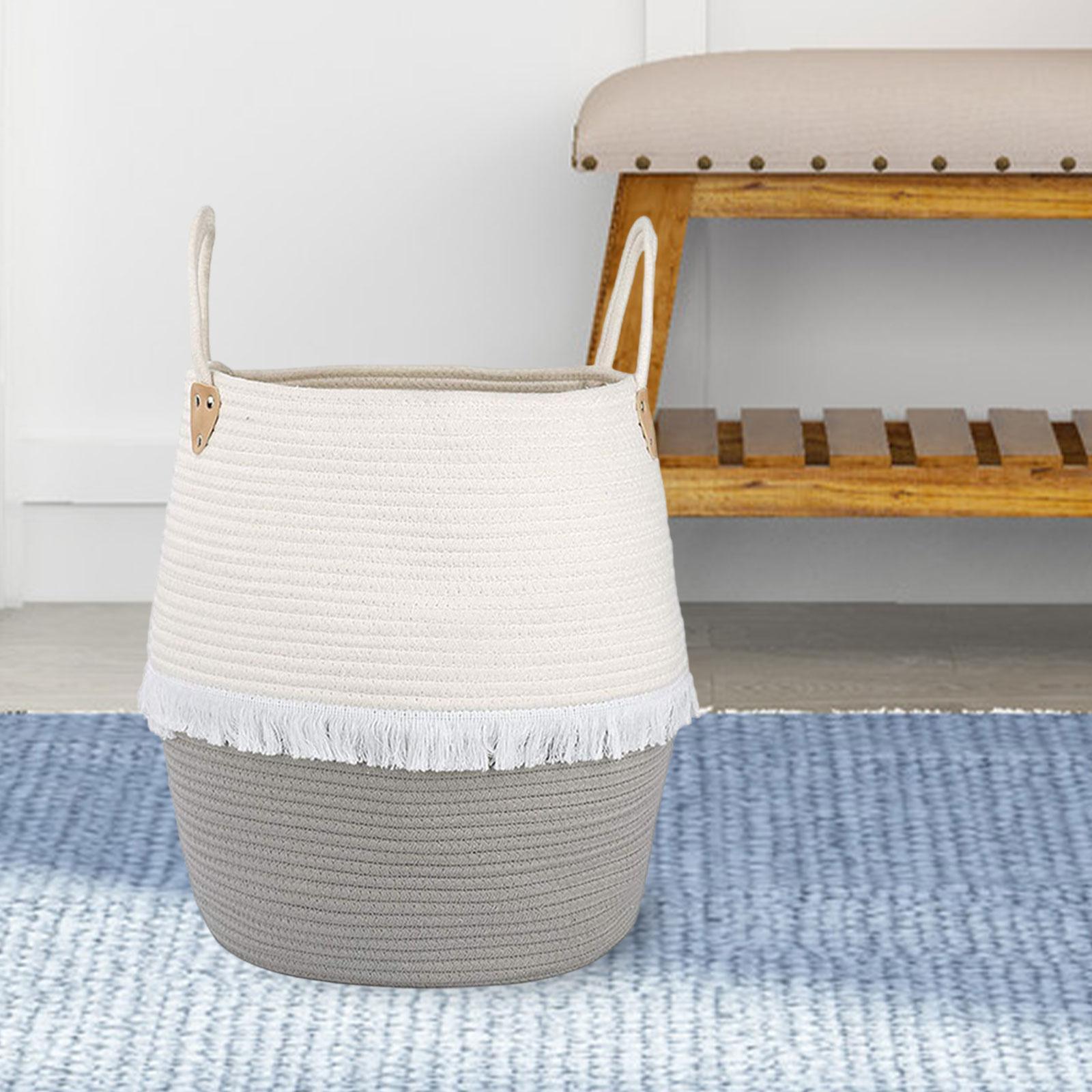 Panier à linge pour bébé, pani - Baby Nursery Pillow avis et prix