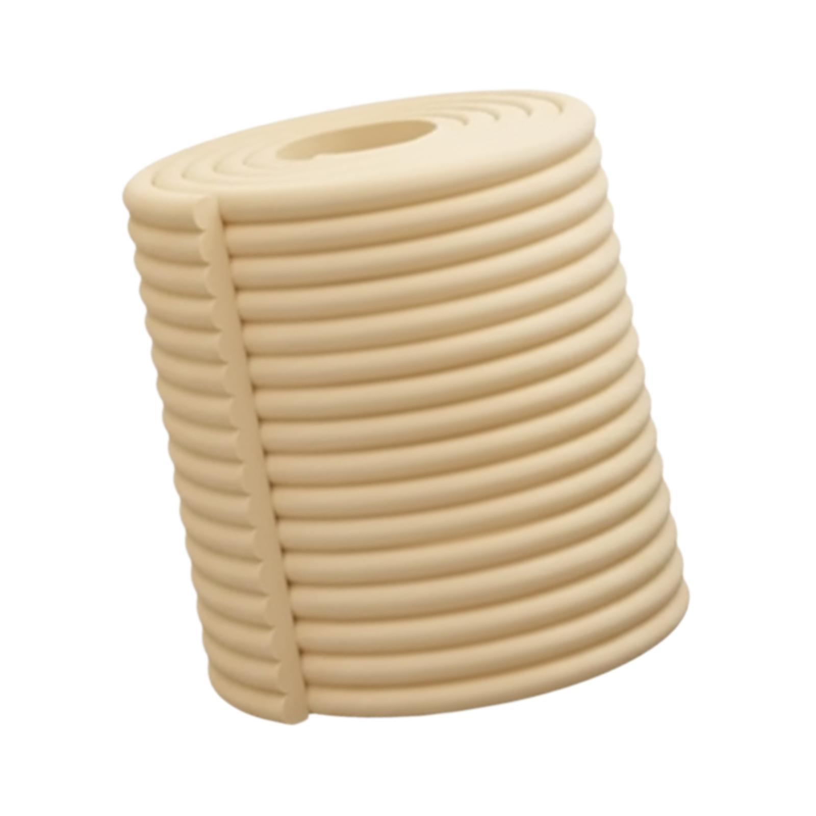 Protection des coins, protecti - Baby Nursery Furniture Sets avis et prix
