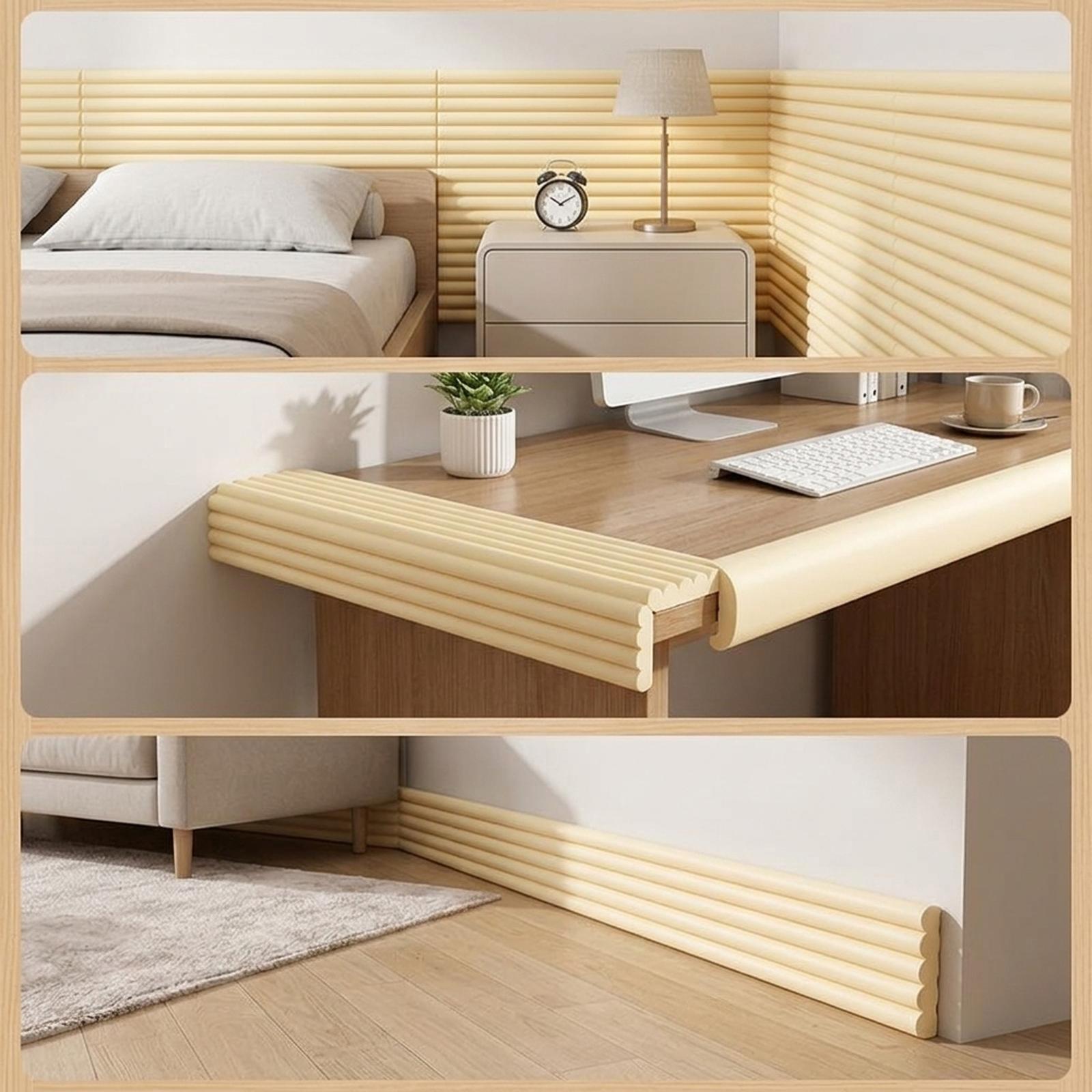 Protection des coins, protecti - Baby Nursery Furniture Sets avis et prix