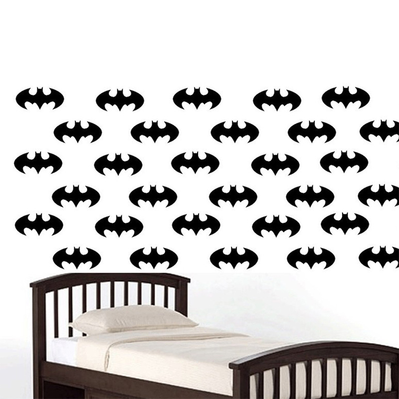 Autocollants muraux avec Logo  - Baby Nursery Furniture Sets avis et prix
