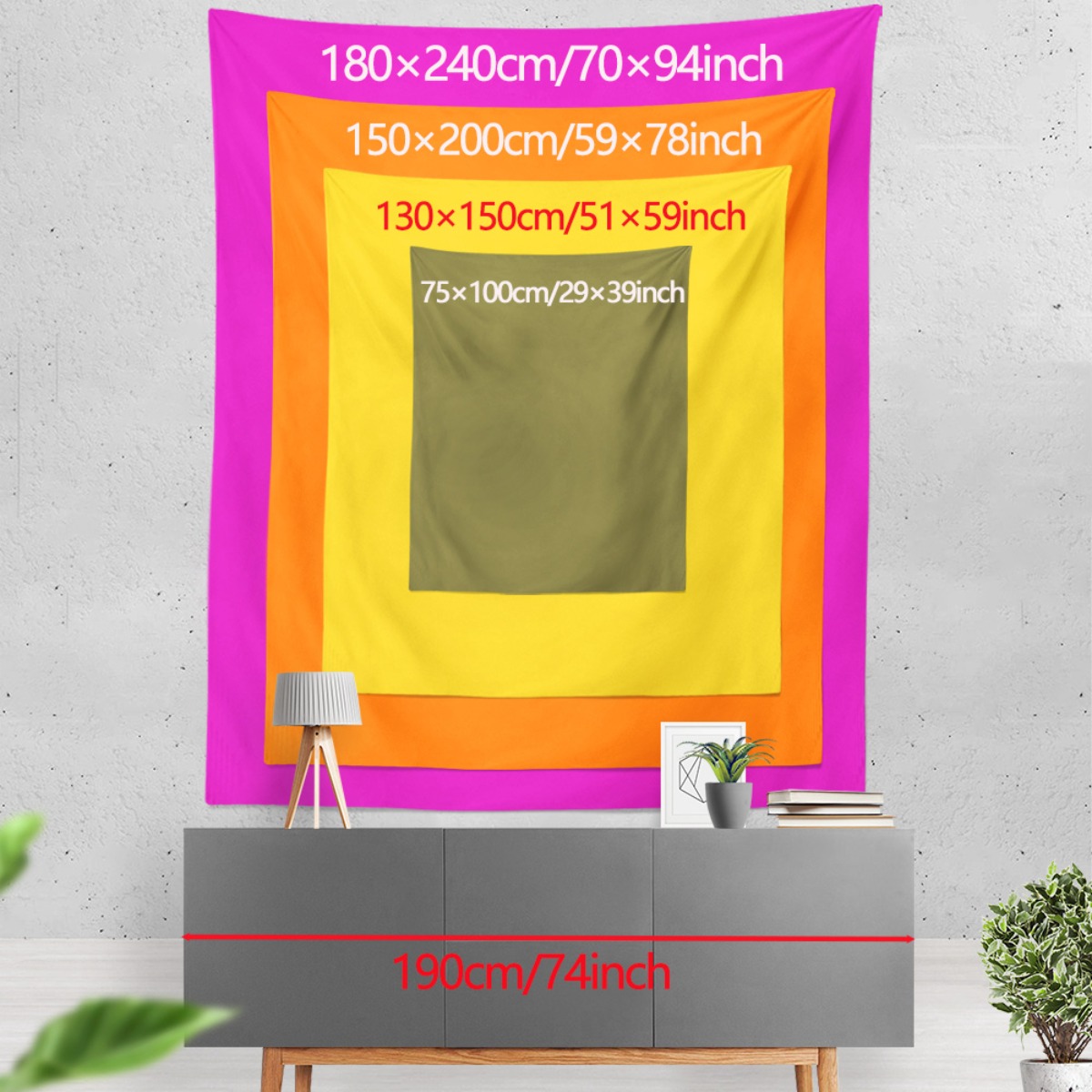 Dragon bébé couronne trésor fa - Baby Nursery Wall Art avis et prix
