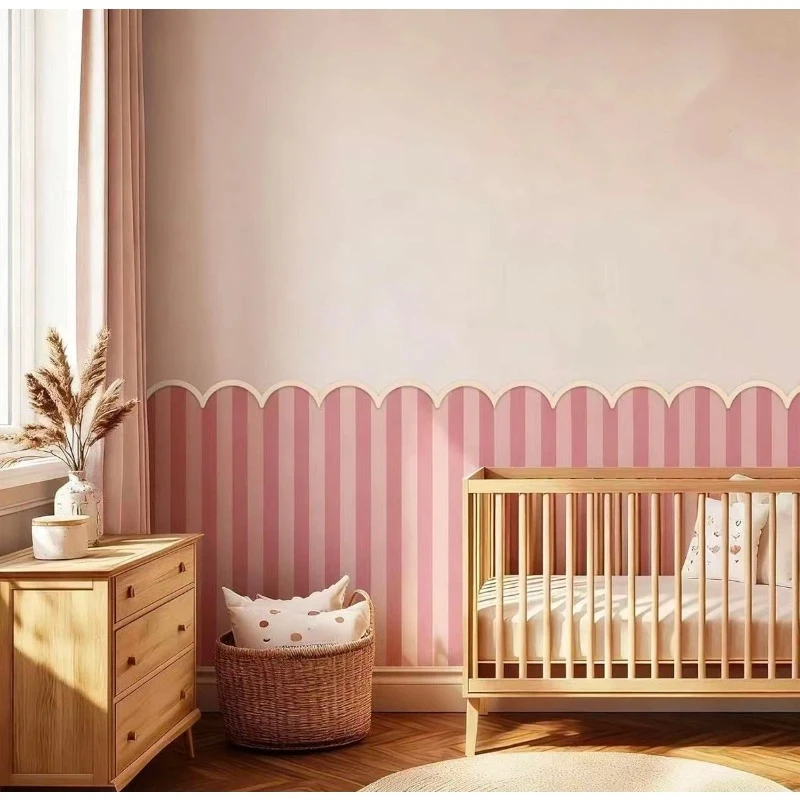 12/24 pièces de moulures décor - Baby Nursery Wall Art avis et prix