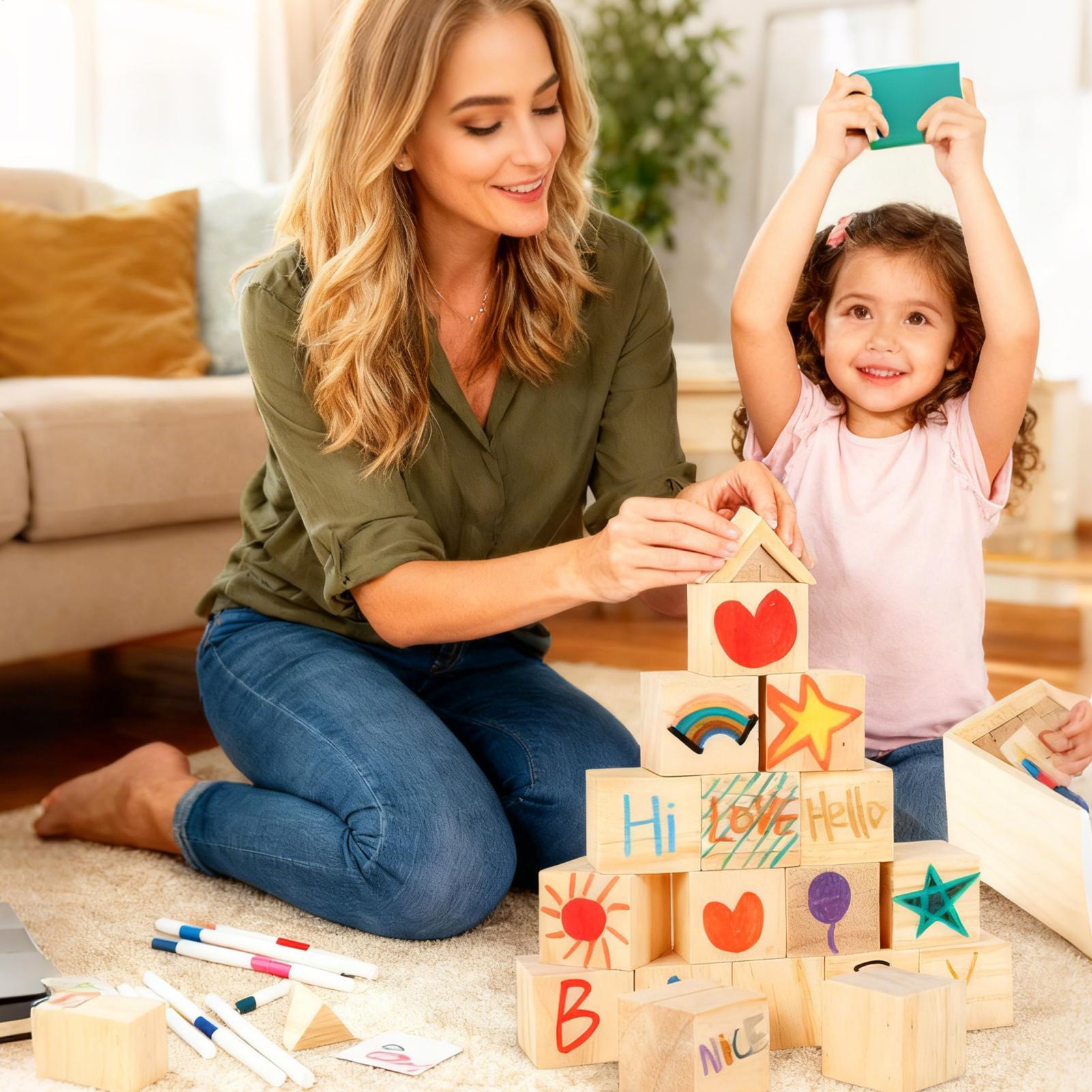 Kit de panneaux de jeux de réc - Baby Nursery Kit avis et prix
