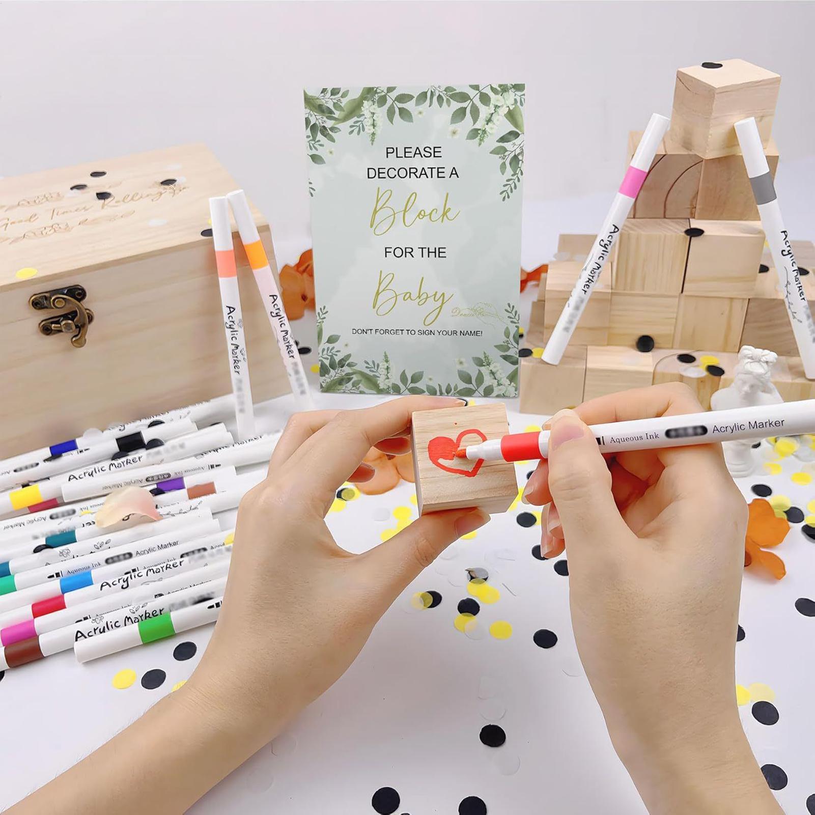 Kit de panneaux de jeux de réc - Baby Nursery Kit avis et prix