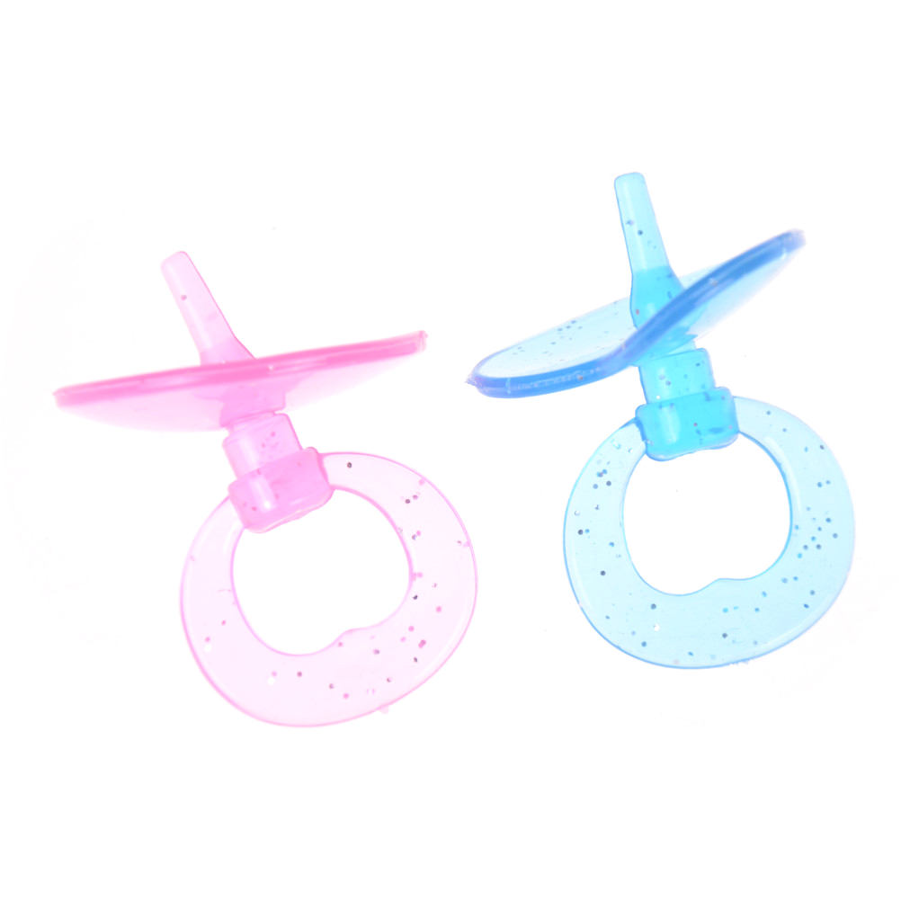 2 pièces/ensemble couleur aléa - Baby Nursery Kit avis et prix