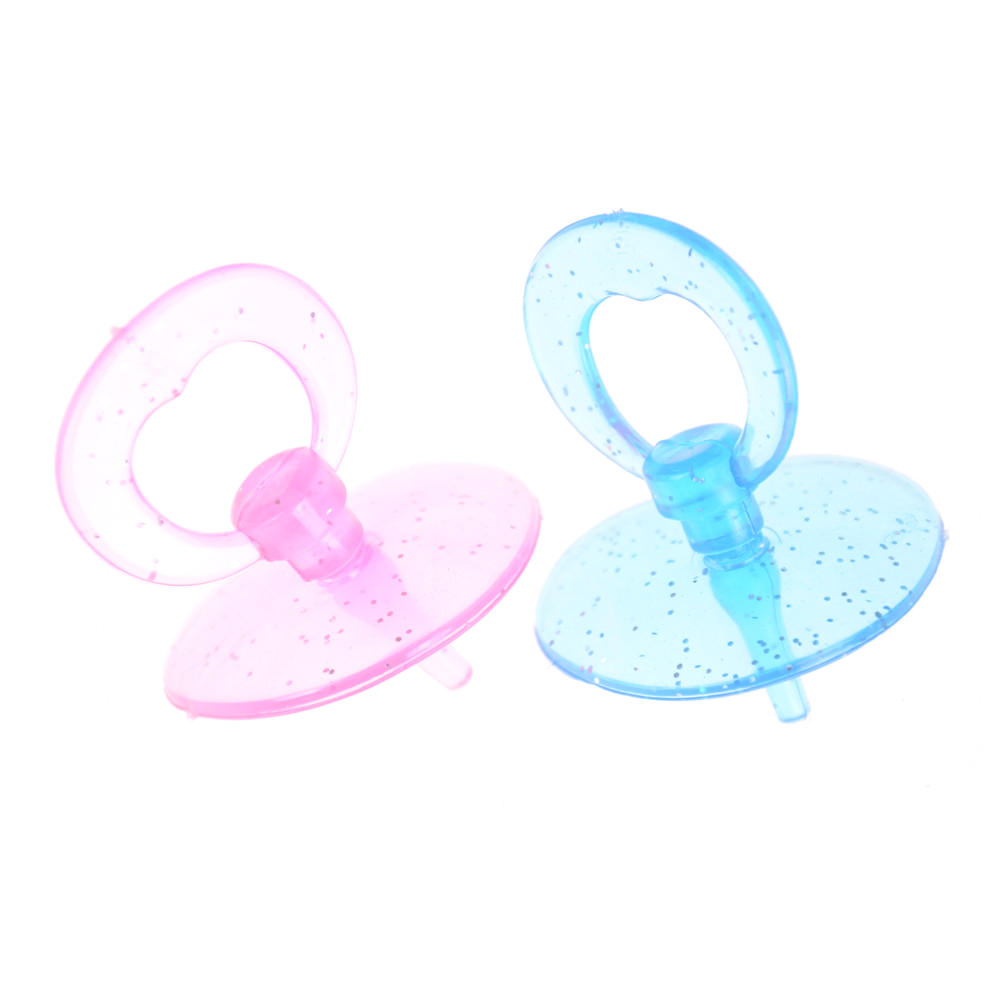 2 pièces/ensemble couleur aléa - Baby Nursery Kit avis et prix