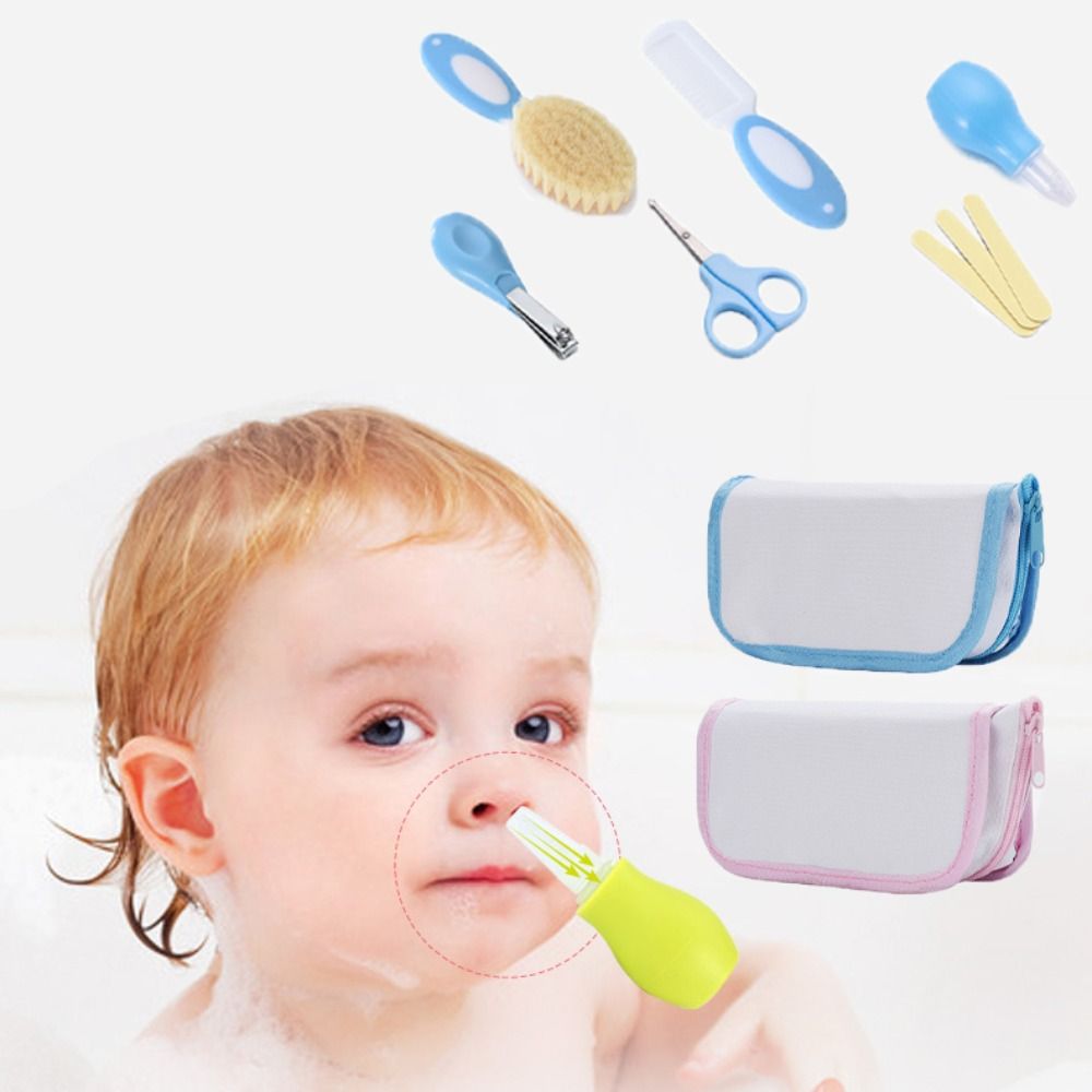 Peigne à tête multifonction, K - Baby Nursery Kit avis et prix
