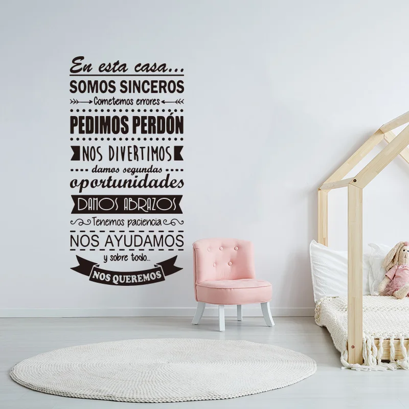 Autocollant mural en vinyle av - Baby Nursery Wall Mural avis et prix