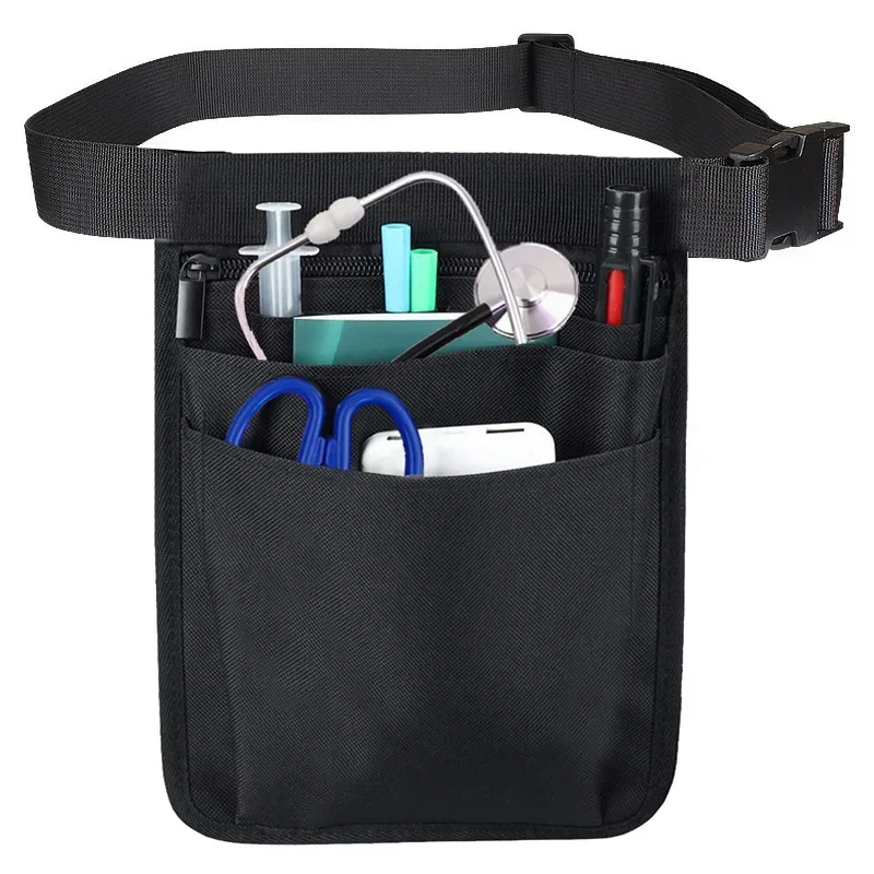 Sac banane pour infirmière mul - Baby Nursery Pillow avis et prix