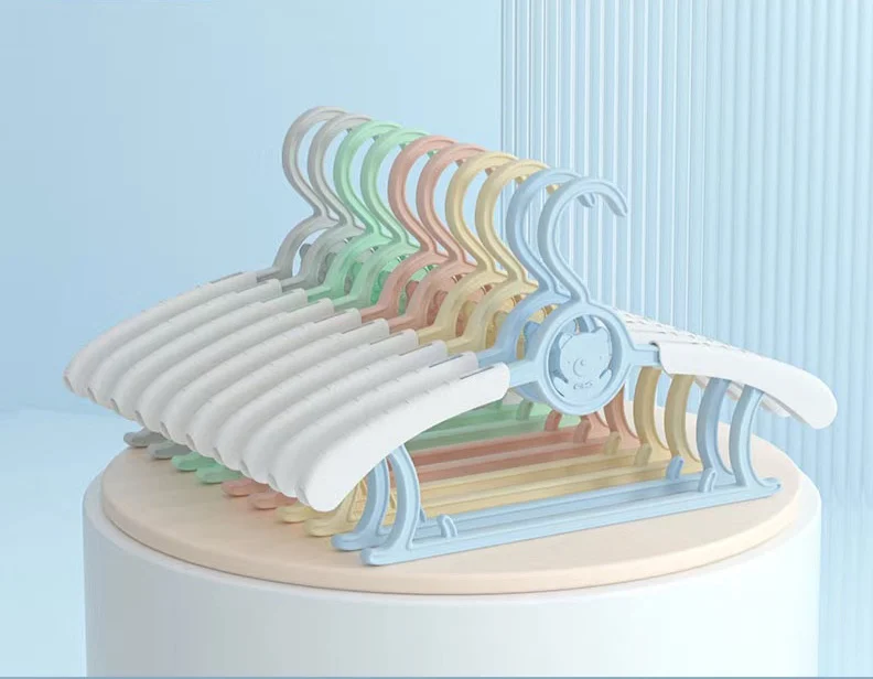 5/10/20 pièces extensible bébé - Baby Nursery Closet avis et prix
