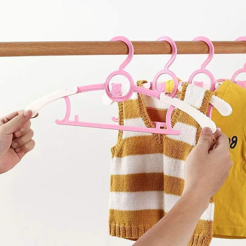 5/10/20 pièces extensible bébé - Baby Nursery Closet avis et prix
