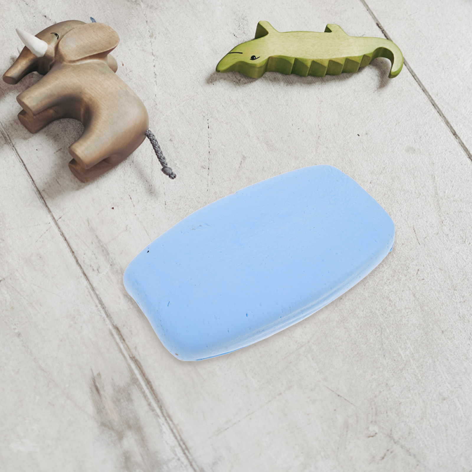 Kit souvenir pour empreintes d - Baby Nursery Kit avis et prix