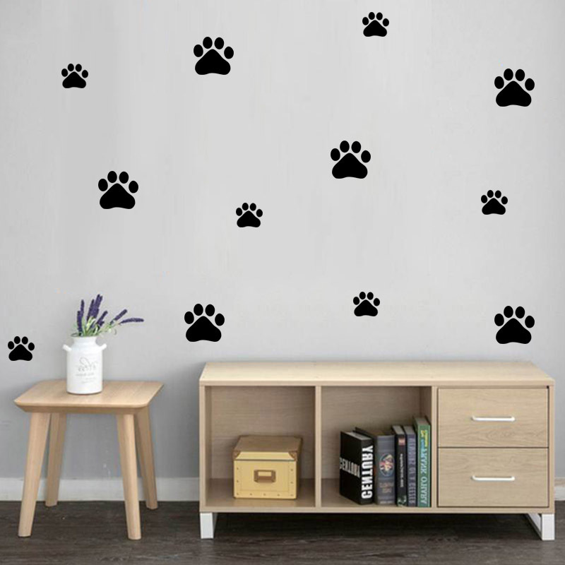 Autocollants Muraux Imprimés d - Baby Nursery Wall Mural avis et prix