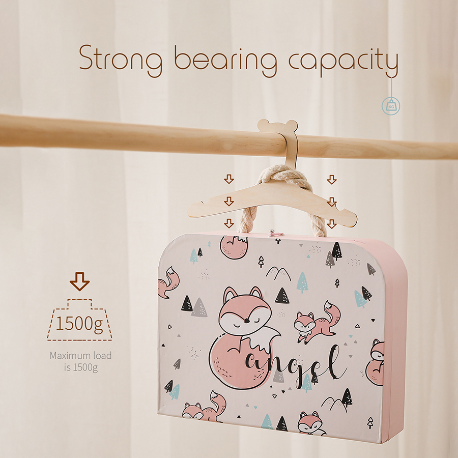 10 pièces/ensemble bébé créati - Baby Nursery Kit avis et prix