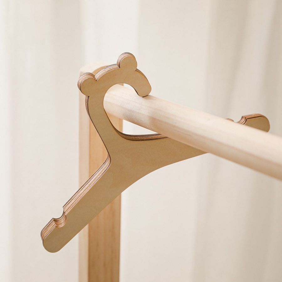 10 pièces/ensemble bébé créati - Baby Nursery Kit avis et prix