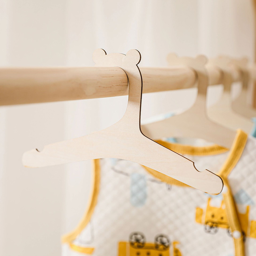 10 pièces/ensemble bébé créati - Baby Nursery Kit avis et prix