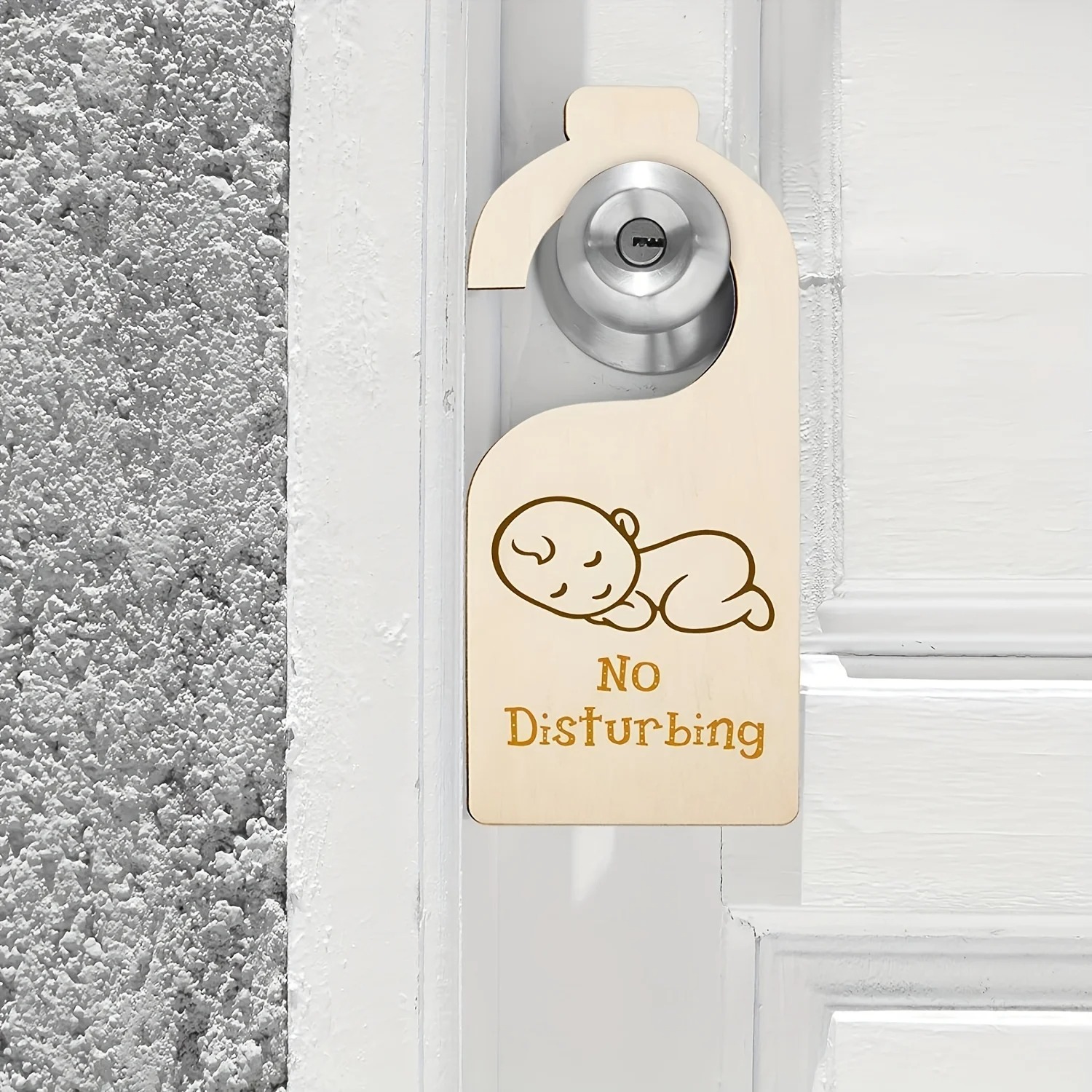 10 séparateurs de placard en b - Baby Nursery Closet avis et prix