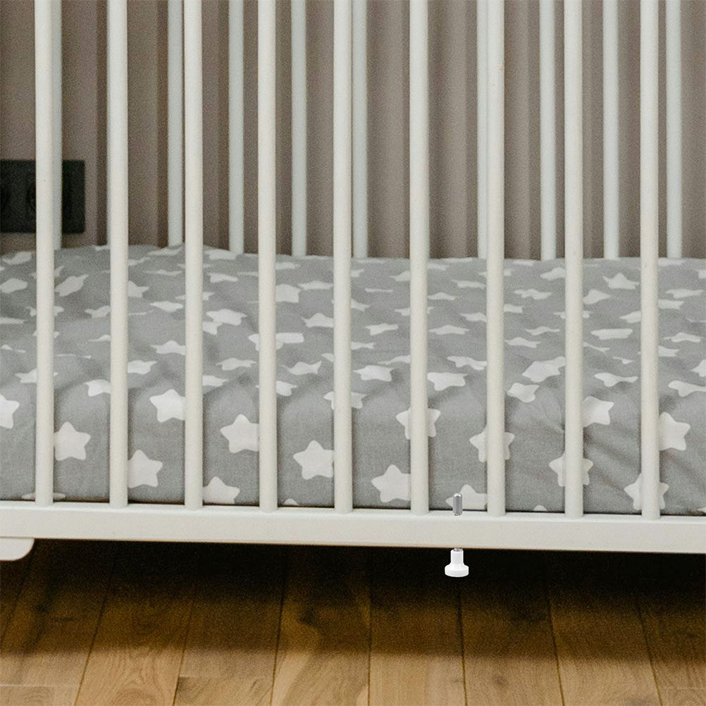 Ensemble de 4 leviers de régla - Baby Nursery Furniture Sets avis et prix
