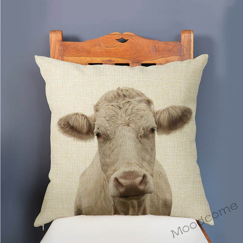 Mignon bébé réglage pépinière  - Baby Nursery Pillow avis et prix
