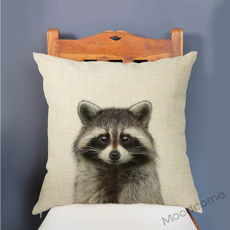 Mignon bébé réglage pépinière  - Baby Nursery Pillow avis et prix