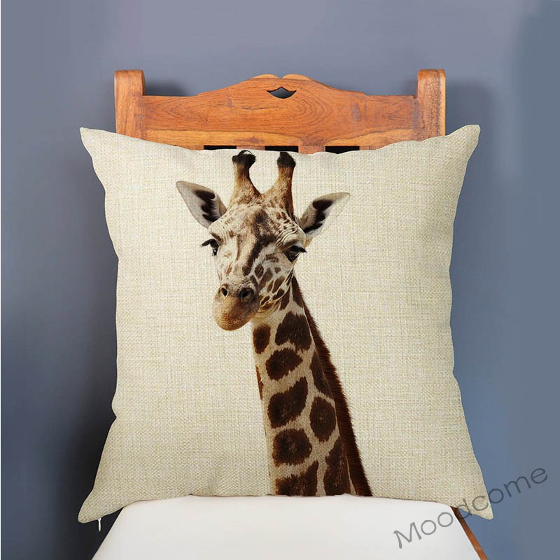 Mignon bébé réglage pépinière  - Baby Nursery Pillow avis et prix