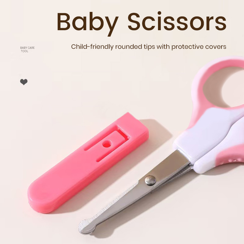 Kit de toilettage pour soins d - Baby Nursery Kit avis et prix