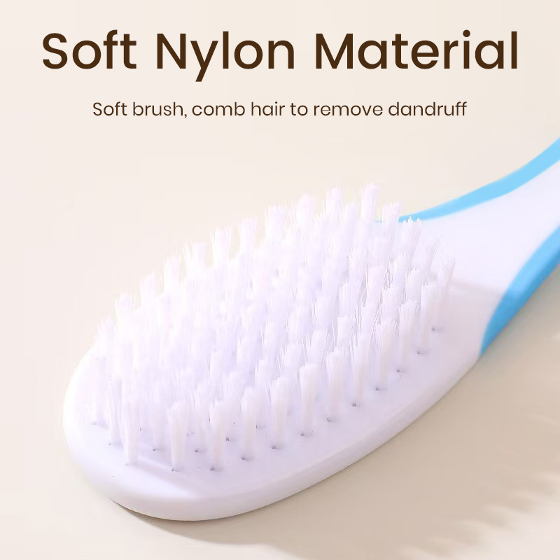 Kit de toilettage pour soins d - Baby Nursery Kit avis et prix