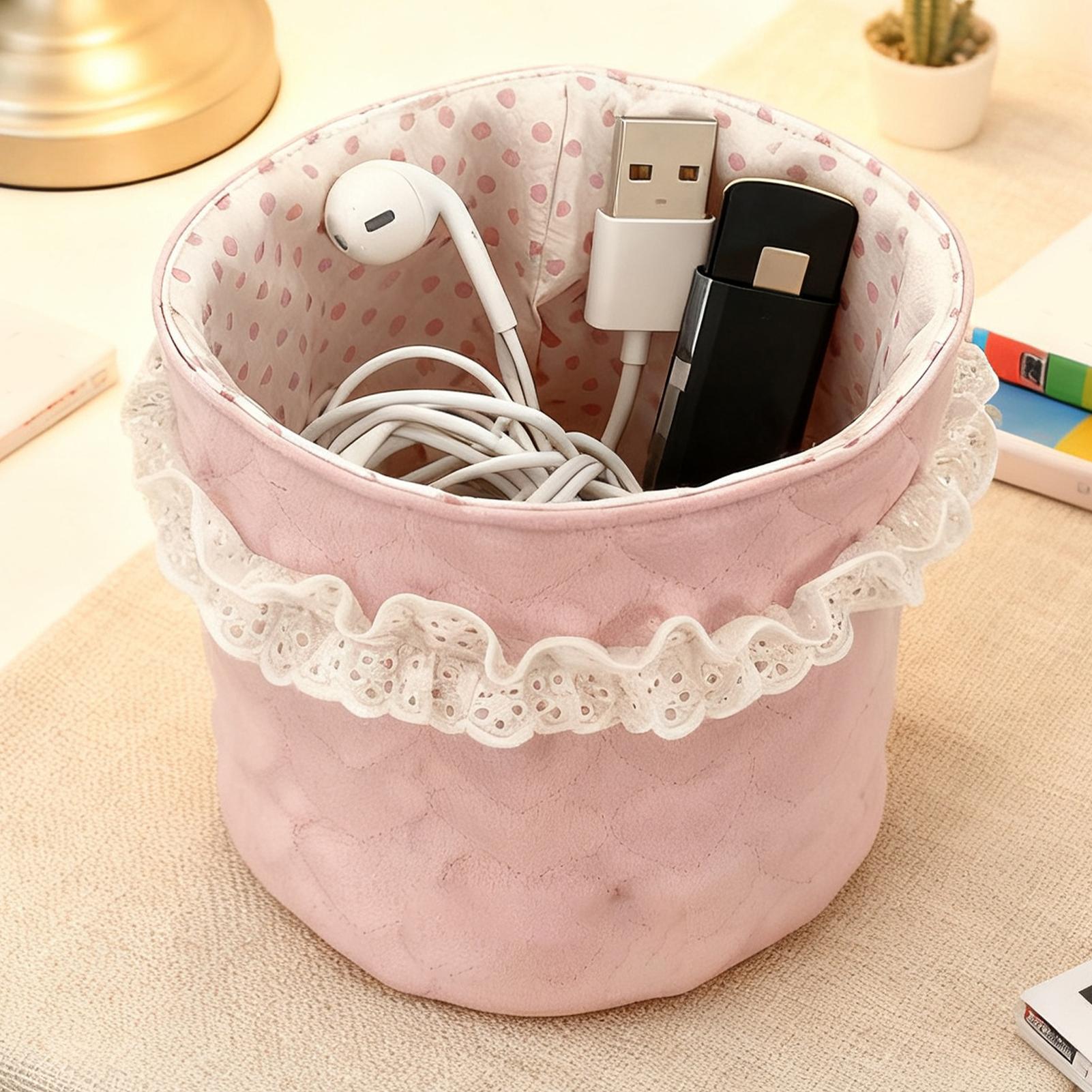 Paniers pour organiser les bac - Baby Nursery Closet avis et prix