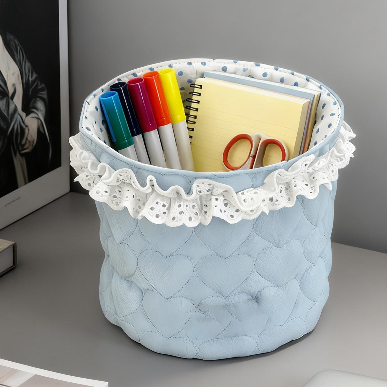Paniers pour organiser les bac - Baby Nursery Closet avis et prix