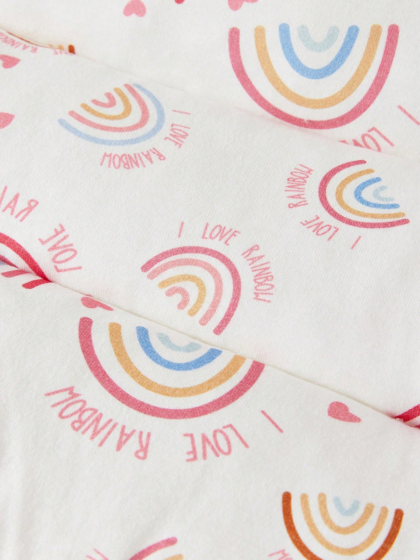 1 oreiller pour enfants doux e - Baby Nursery Pillow avis et prix