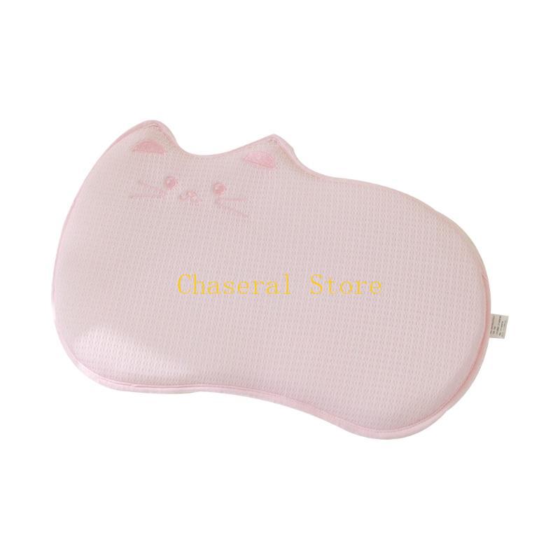 E7CE – oreiller pour nouveau-n - Baby Nursery Pillow avis et prix