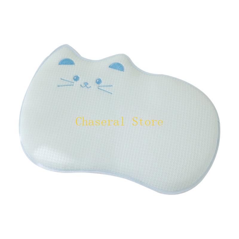 E7CE – oreiller pour nouveau-n - Baby Nursery Pillow avis et prix