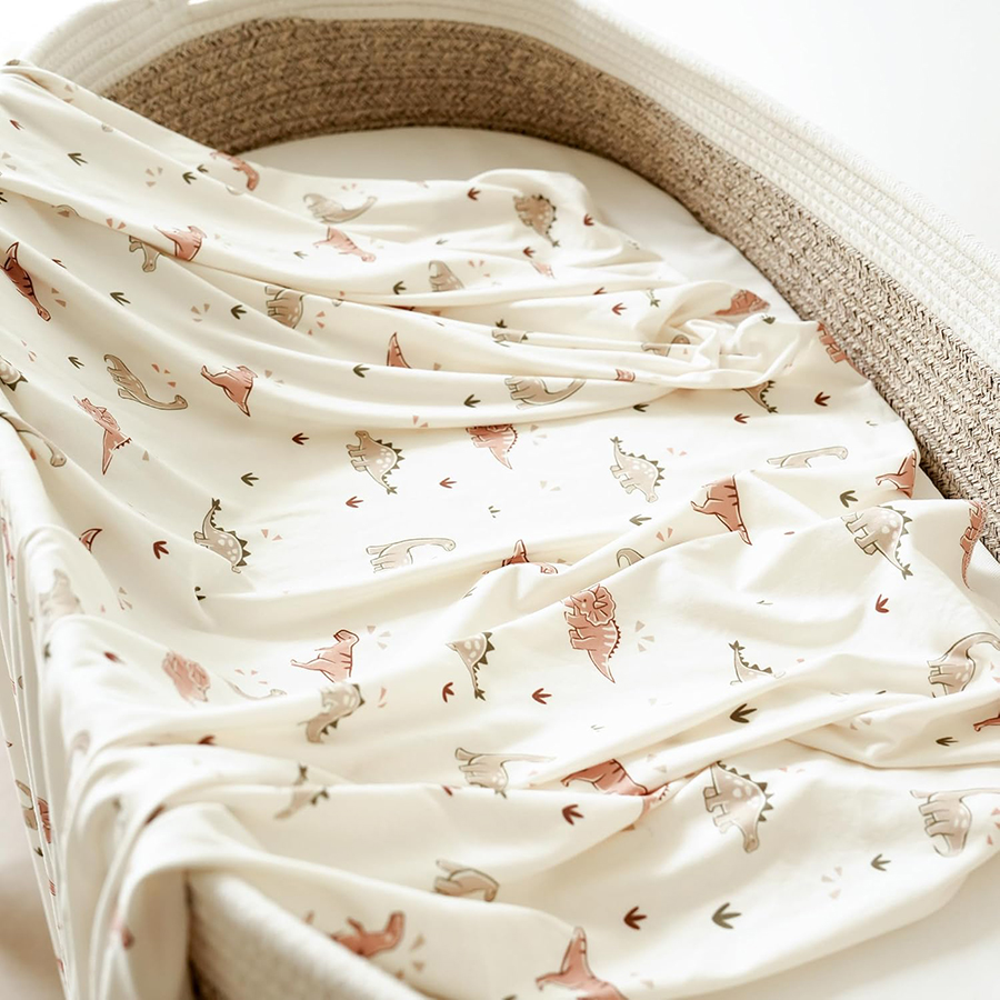 Couvertures de réception pour  - Baby Nursery Kit avis et prix