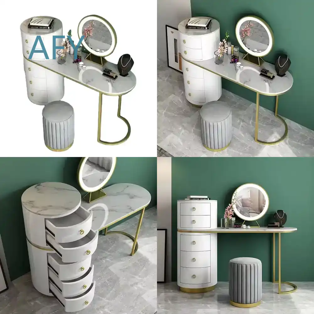 Offre Spéciale : Ensemble Comm - Baby Nursery Furniture Sets avis et prix