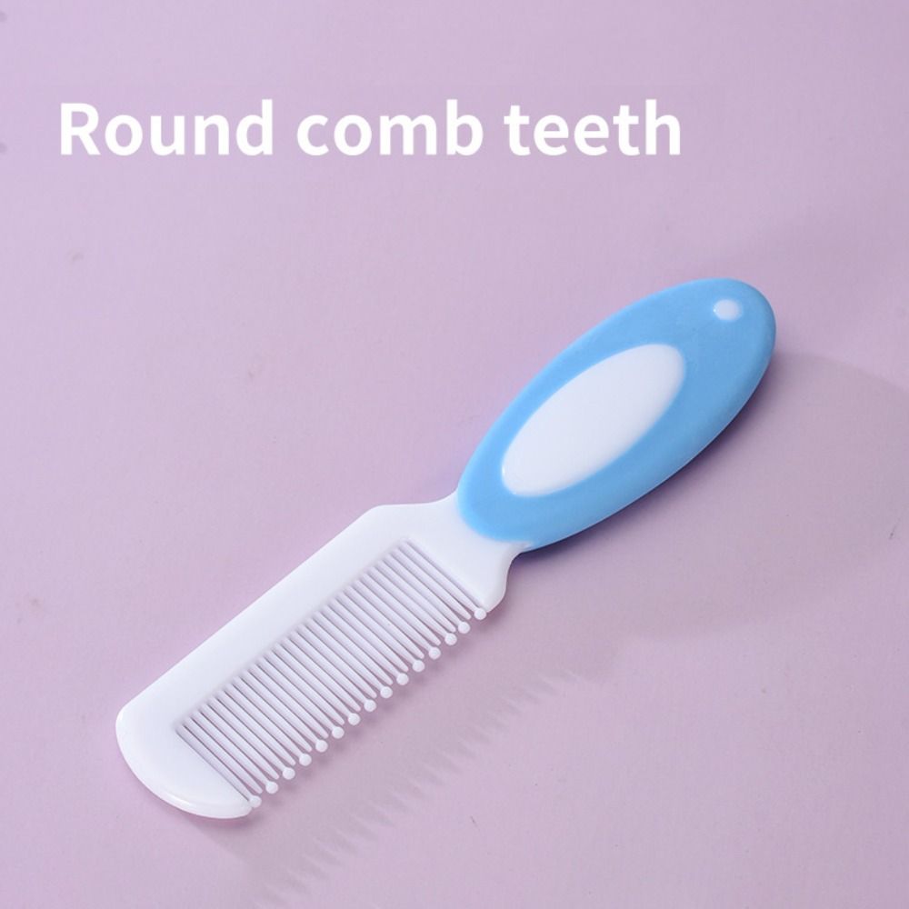 Peigne à tête multifonction, K - Baby Nursery Kit avis et prix