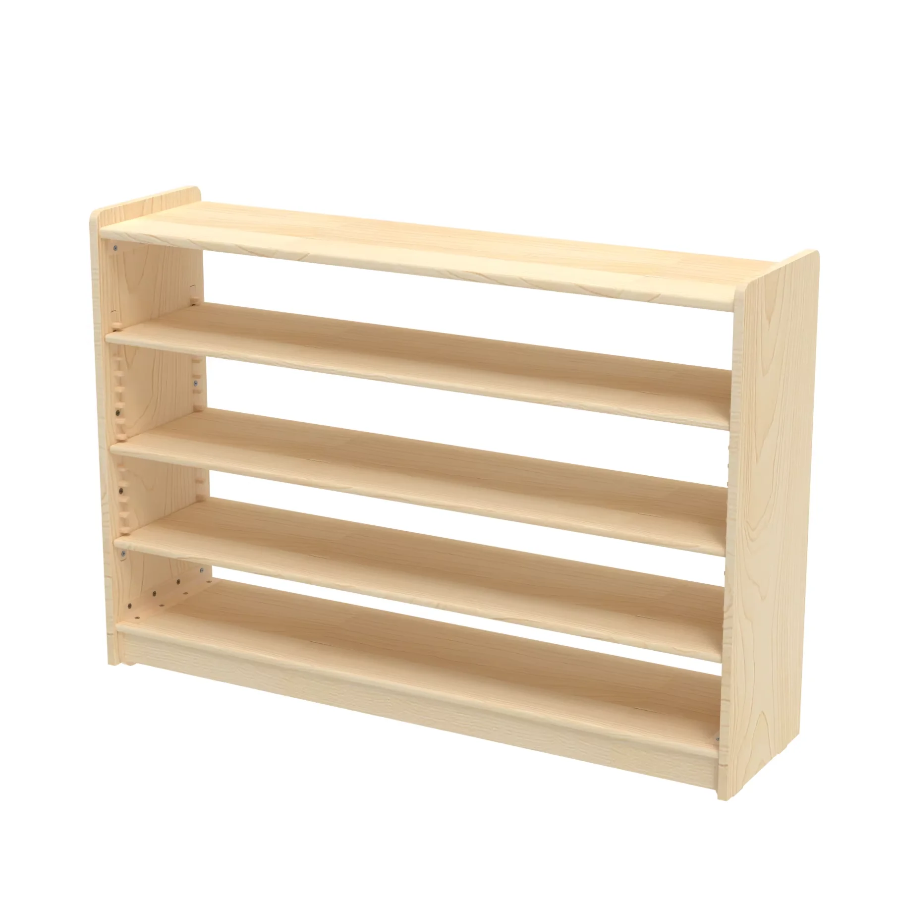 Ensemble de meubles et fournit - Baby Nursery Furniture Sets avis et prix