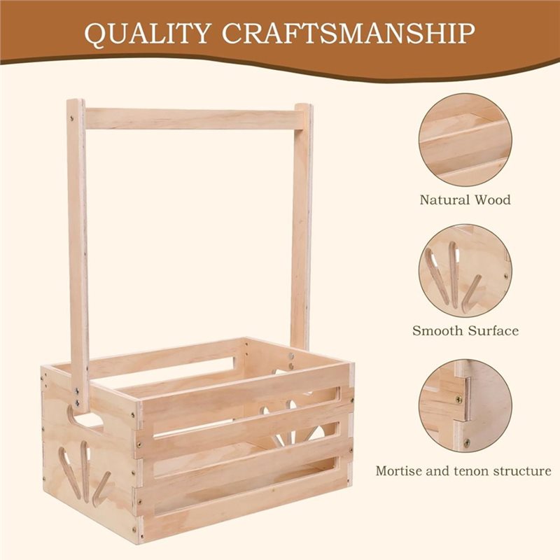 Panier cadeau de naissance en  - Baby Nursery Closet avis et prix