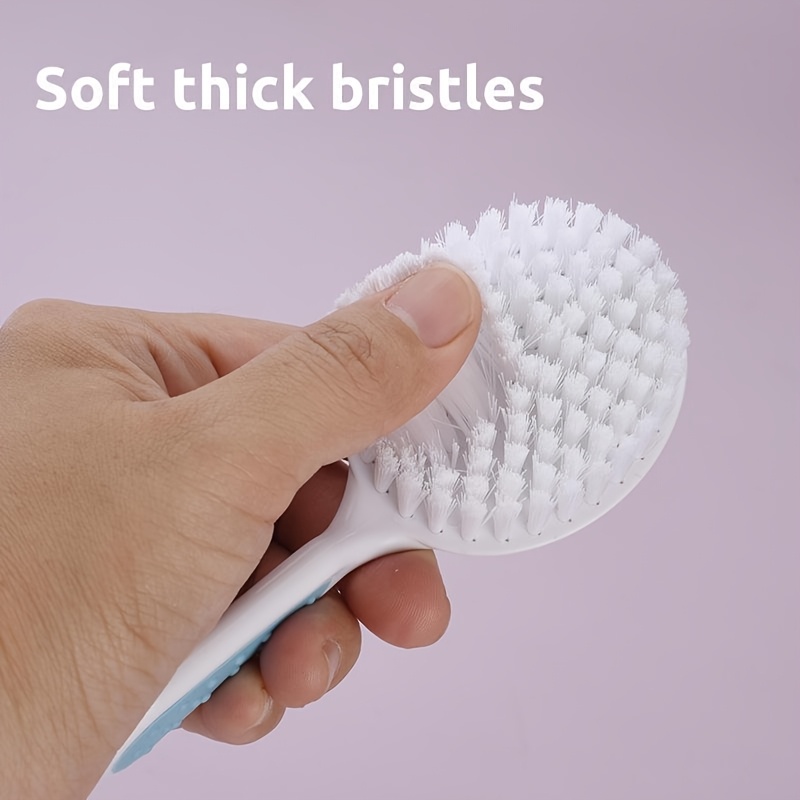 Kit de soins et de toilette po - Baby Nursery Kit avis et prix