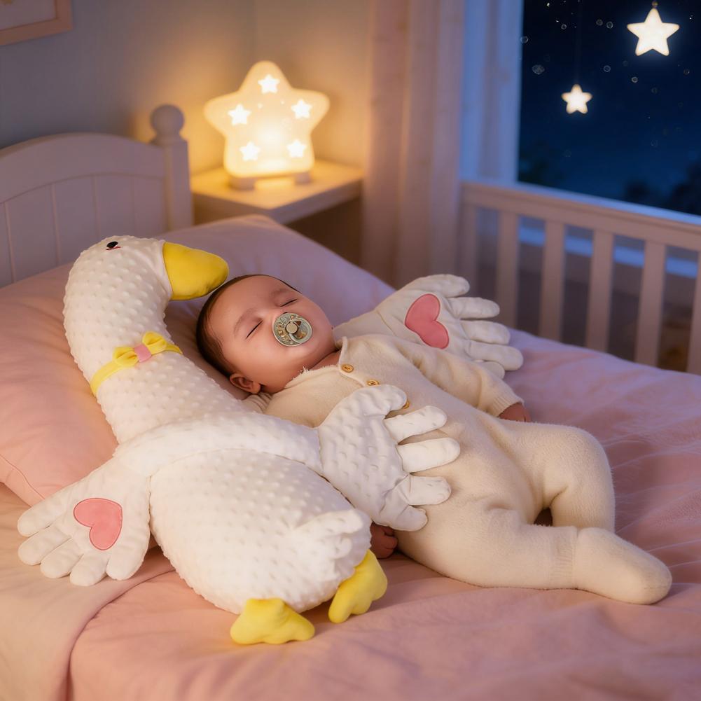 Oreiller de Sommeil Apaisant p - Baby Nursery Pillow avis et prix