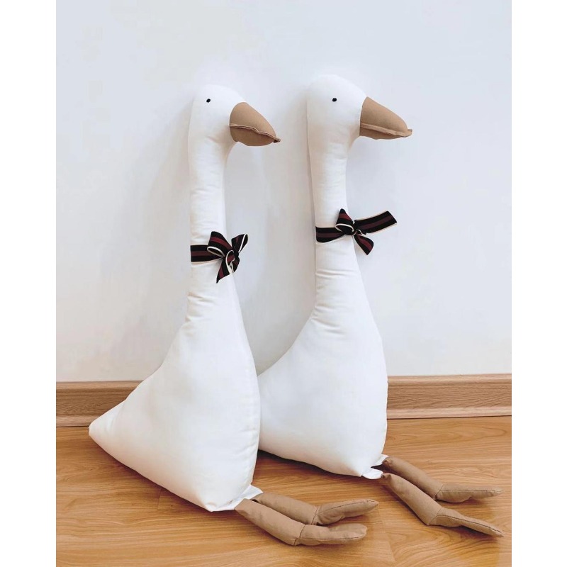 Peluche en tissu style INS 35/ - Baby Nursery Layout avis et prix